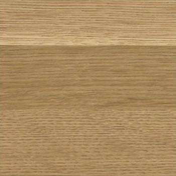 White Oak Hardwood swatch