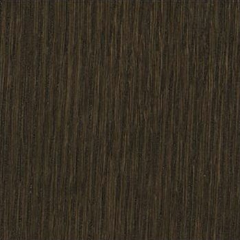 OAK RIFT CUT -HAND APPLIED(YB) YB-W35 Clear (RCWO) Hand Applied Surface ...
