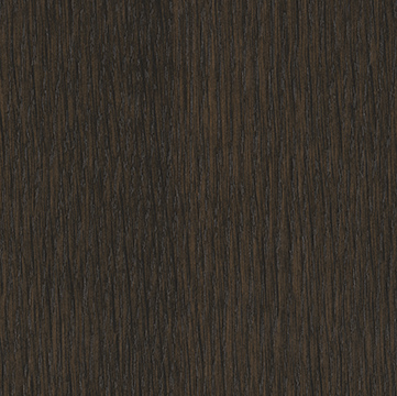 OAK RIFT CUT -HAND APPLIED(YB) YB-W35 Clear (RCWO) Hand Applied Surface ...