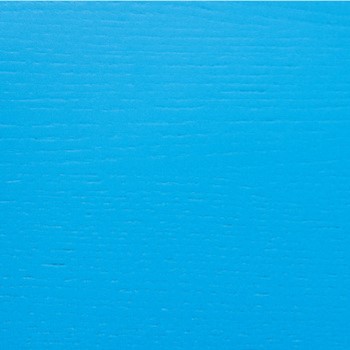 Ash Lacquered Blue swatch