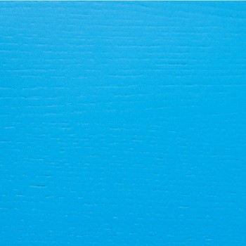 Ash Lacquered Blue swatch