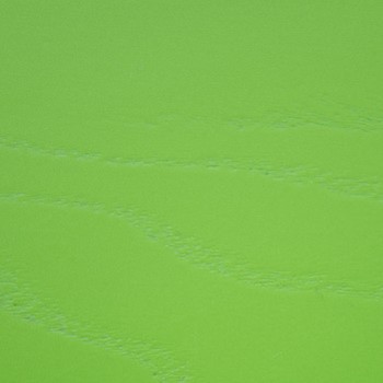 Ash Lacquered Green swatch