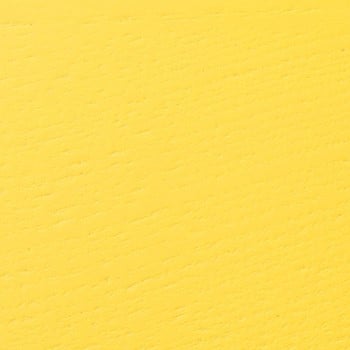 Ash Lacquered Yellow swatch