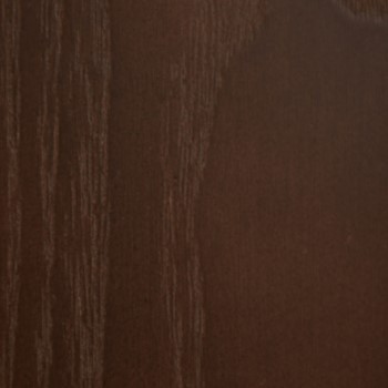 Ash Walnut Stained swatch