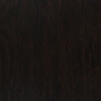 Wenge Stained Ash swatch