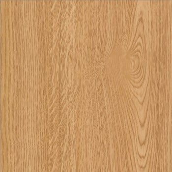 Oak Stained Ash swatch