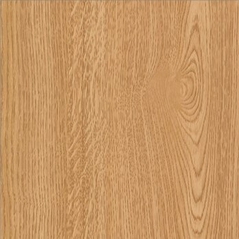 Oak Stained Ash swatch