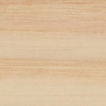 Ash swatch
