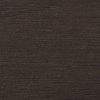 Dark Stained Ash swatch