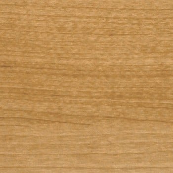 Natural Teak swatch