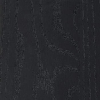 Ink On Ash swatch