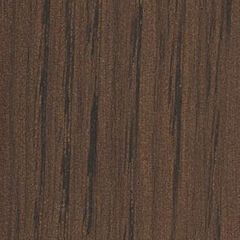 Mocha Stained Ash swatch