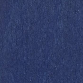 Prussian Blue swatch