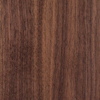 American Walnut swatch