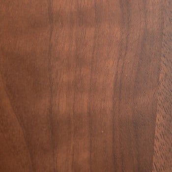 Walnut swatch