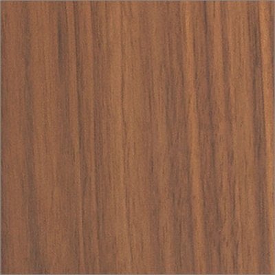 Walnut swatch