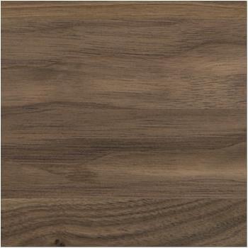 Walnut Hardwood swatch