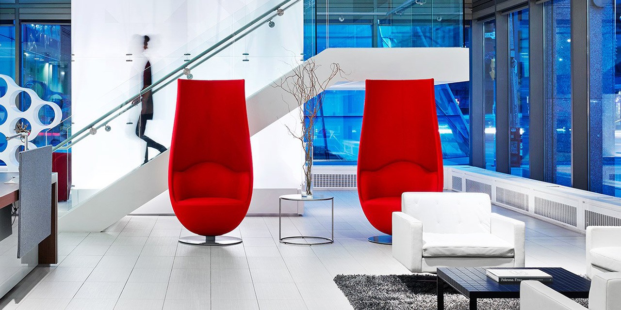 Marcel Wanders for Objets Nomades - Marcel Wanders  Furniture design  modern, Custom furniture design, Showroom interior design