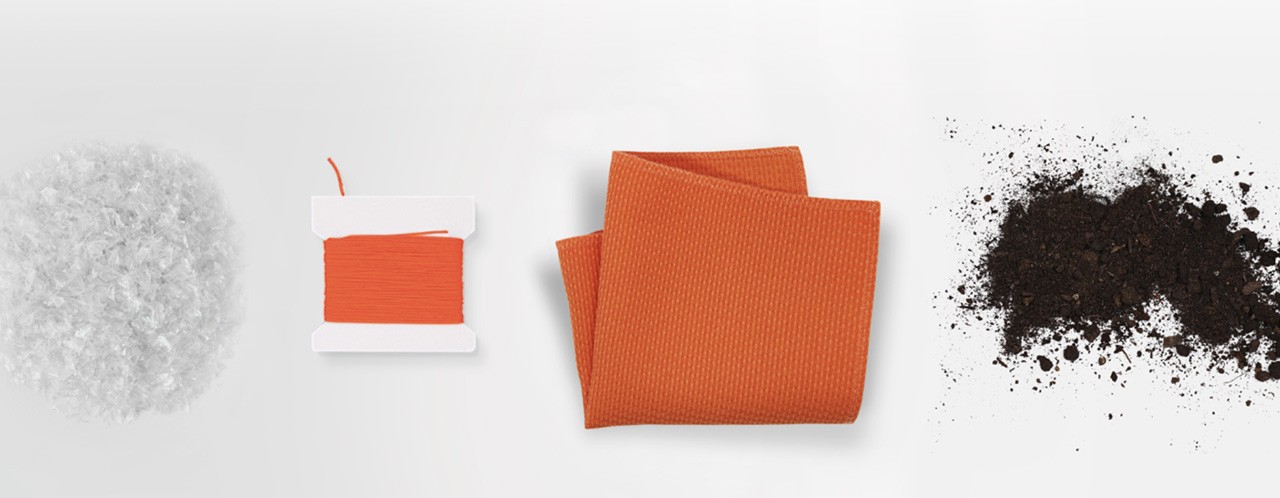Biodegradable fabric deals